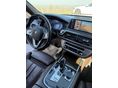 BMW 750 2016/8 - 2
