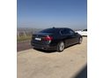BMW 750 2016/8 - 3