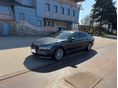 BMW 750 2016/8 - 5