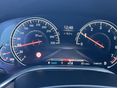BMW 750 2016/8 - 6