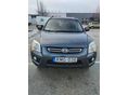 KIA SPORTAGE 2.0 LX Entry 4x2