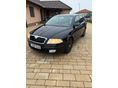 SKODA OCTAVIA 1.9 PD TDi Classic