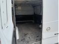 OPEL VIVARO 2017/1 - 4