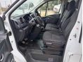 OPEL VIVARO 2017/1 - 5
