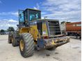 XCMG 2008/10 - 3