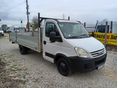 IVECO DAILY 2010/10 - 1