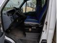 IVECO DAILY 2010/10 - 4