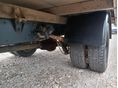 IVECO DAILY 2010/10 - 5