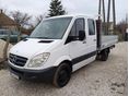MERCEDES-BENZ SPRINTER 2007/12 - 2