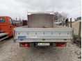 MERCEDES-BENZ SPRINTER 2007/12 - 3