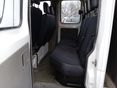 MERCEDES-BENZ SPRINTER 2007/12 - 4