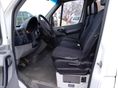MERCEDES-BENZ SPRINTER 2007/12 - 5