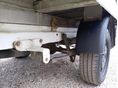 MERCEDES-BENZ SPRINTER 2007/12 - 6