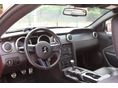 FORD MUSTANG 2008/1 - 6