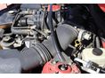 FORD MUSTANG 2008/1 - 4