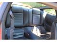 FORD MUSTANG 2008/1 - 8