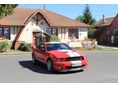 FORD MUSTANG 2008/1 - 12
