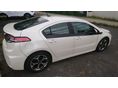 OPEL AMPERA 2012/6 - 2