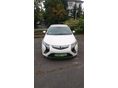 OPEL AMPERA 2012/6 - 3