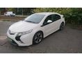 OPEL AMPERA 2012/6 - 4