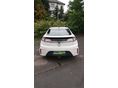 OPEL AMPERA 2012/6 - 5