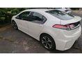 OPEL AMPERA 2012/6 - 6