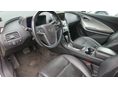 OPEL AMPERA 2012/6 - 7