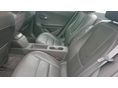 OPEL AMPERA 2012/6 - 8