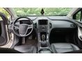 OPEL AMPERA 2012/6 - 9