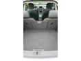 OPEL AMPERA 2012/6 - 10