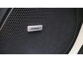 OPEL AMPERA 2012/6 - 11