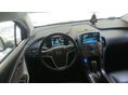 OPEL AMPERA 2012/6 - 12
