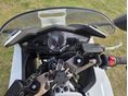 HONDA VFR 800 2014/5 - 10