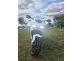 HONDA VFR 800 2014/5 - 9