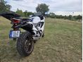 HONDA VFR 800 2014/5 - 2