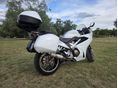 HONDA VFR 800 2014/5 - 4