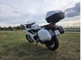 HONDA VFR 800 2014/5 - 8