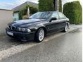 BMW 525 2001 - 1