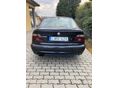 BMW 525 2001 - 3