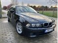 BMW 525 2001 - 4