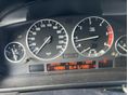 BMW 525 2001 - 5
