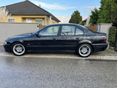 BMW 525 2001 - 7