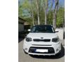 KIA SOUL 1.6 GDI EX Prémium Tolató kamera. Apple/Android Carplay. panorámatető. 4 évszakos gumi