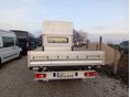 CITROEN JUMPER 2015/12 - 3