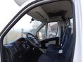 CITROEN JUMPER 2015/12 - 4