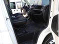 CITROEN JUMPER 2015/12 - 5