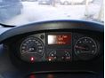 CITROEN JUMPER 2015/12 - 6