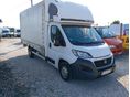 CITROEN JUMPER 2015/12 - 7