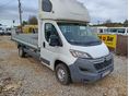 CITROEN JUMPER 2015/12 - 1
