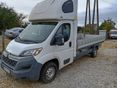 CITROEN JUMPER 2015/12 - 2